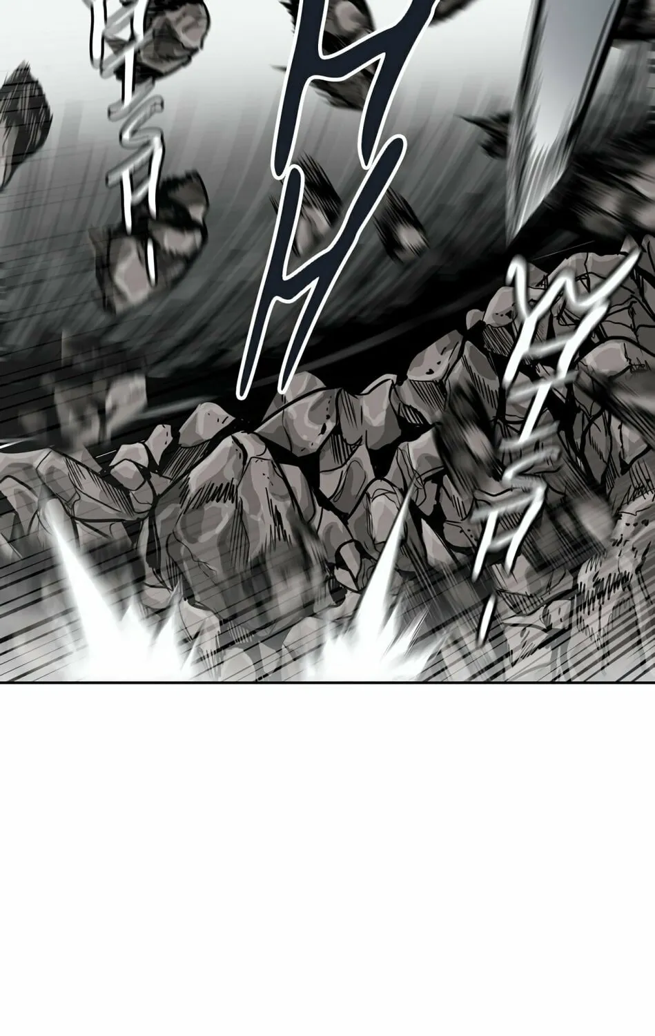 Tower of God Chapter 459 page 50 - 