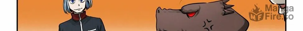 Tower of God Chapter 459 page 62 - 