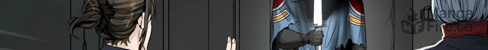Tower of God Chapter 459 page 64 - 