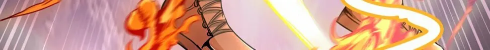 Tower of God Chapter 459 page 80 - 