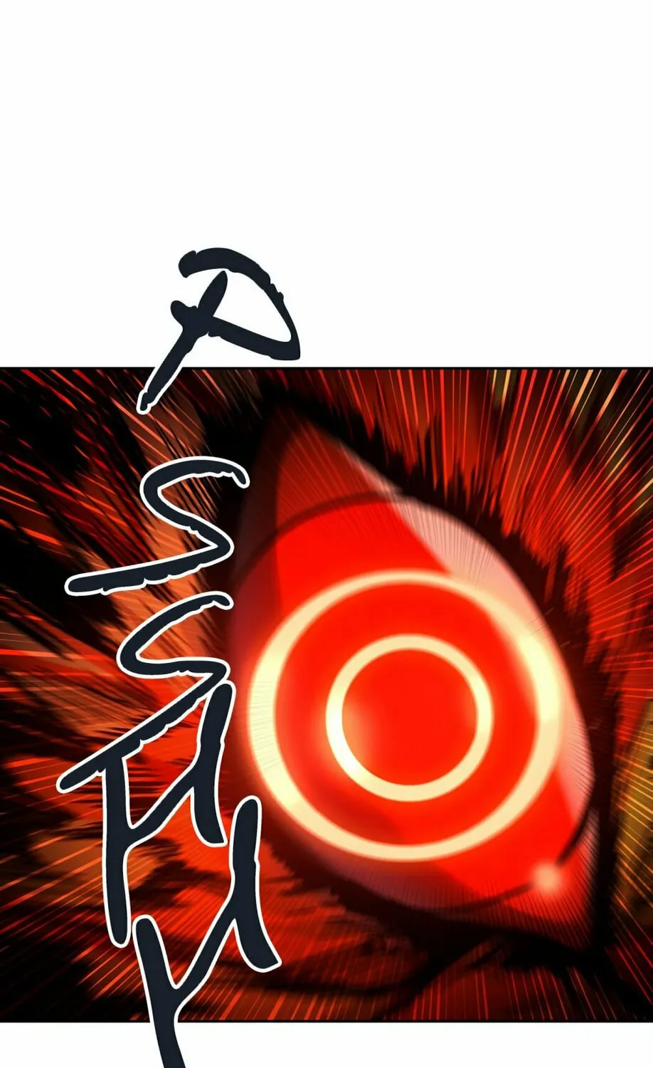 Tower of God Chapter 459 page 83 - 