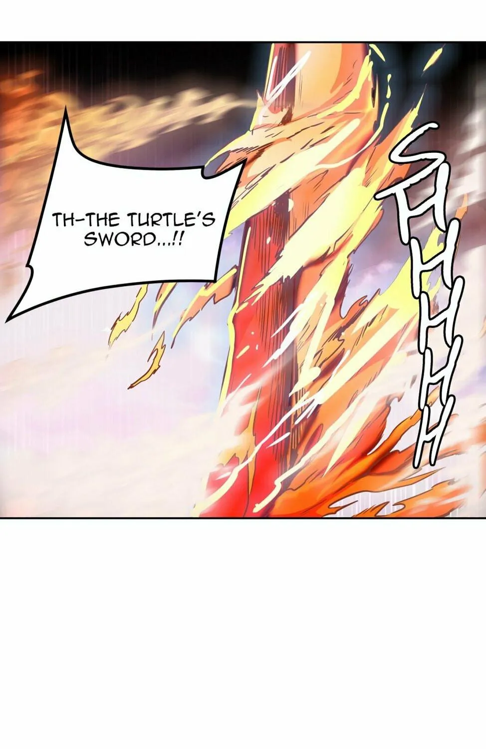 Tower of God Chapter 459 page 87 - 