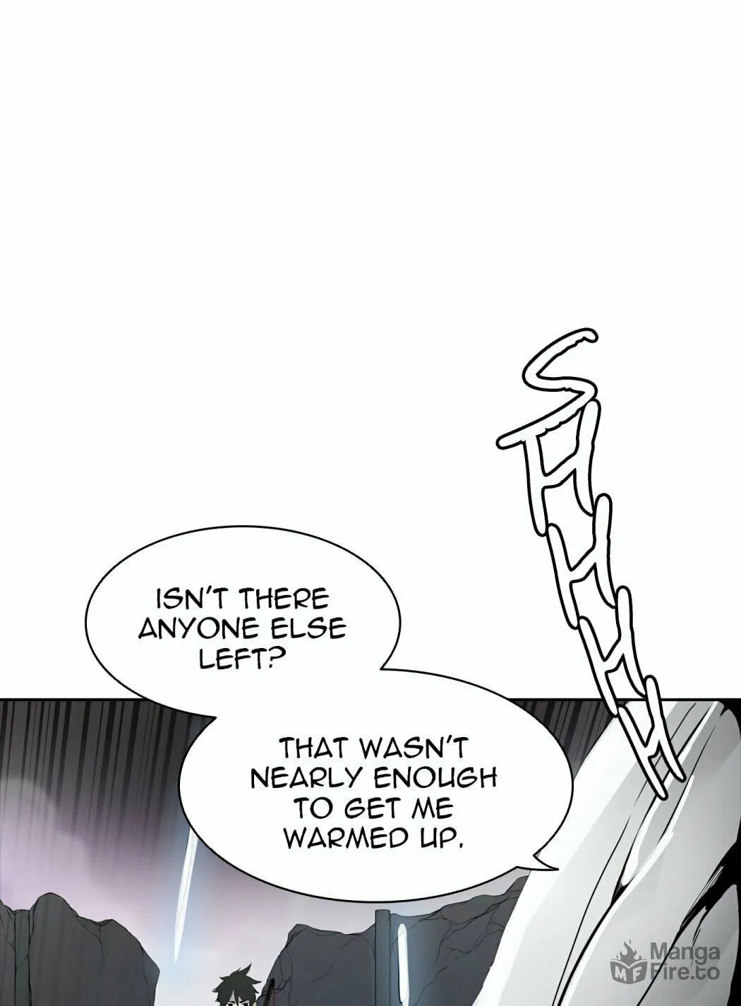 Tower of God Chapter 459 page 93 - 