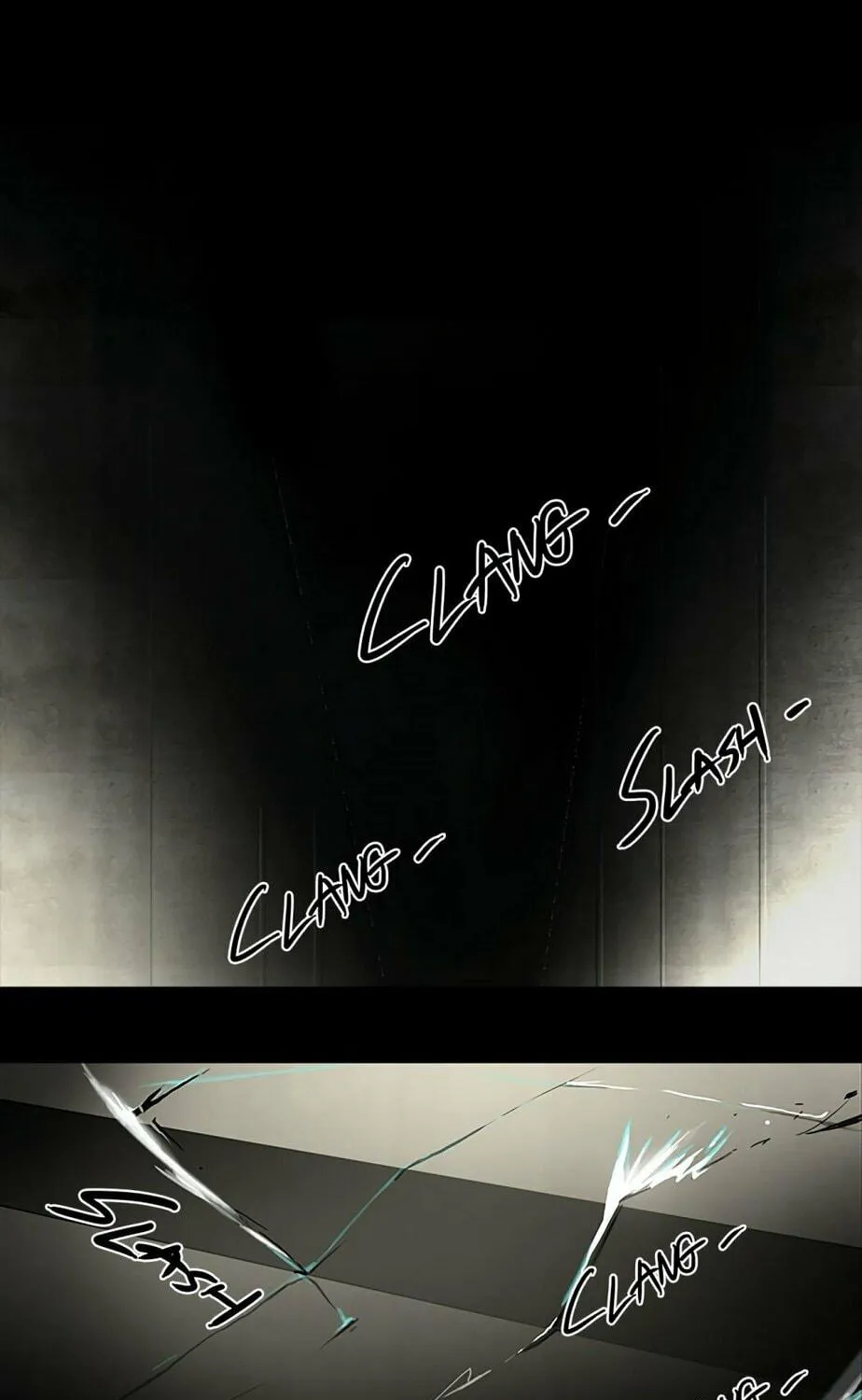 Tower of God Chapter 46 page 18 - 