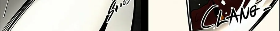 Tower of God Chapter 46 page 21 - 