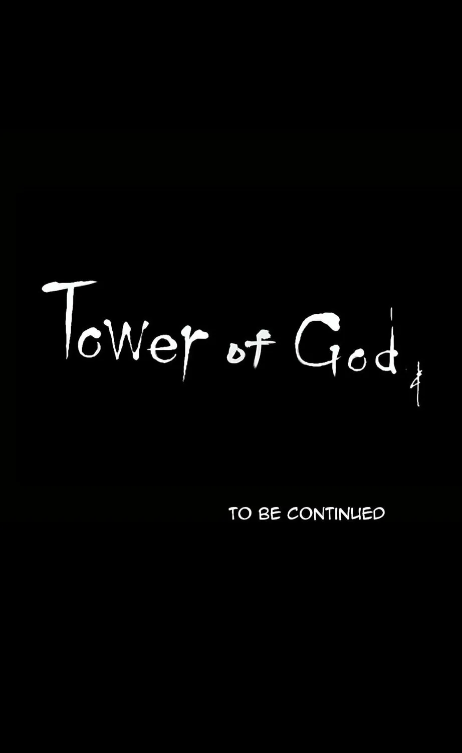 Tower of God Chapter 46 page 49 - 