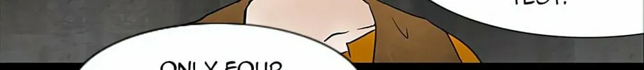 Tower of God Chapter 46 page 7 - 