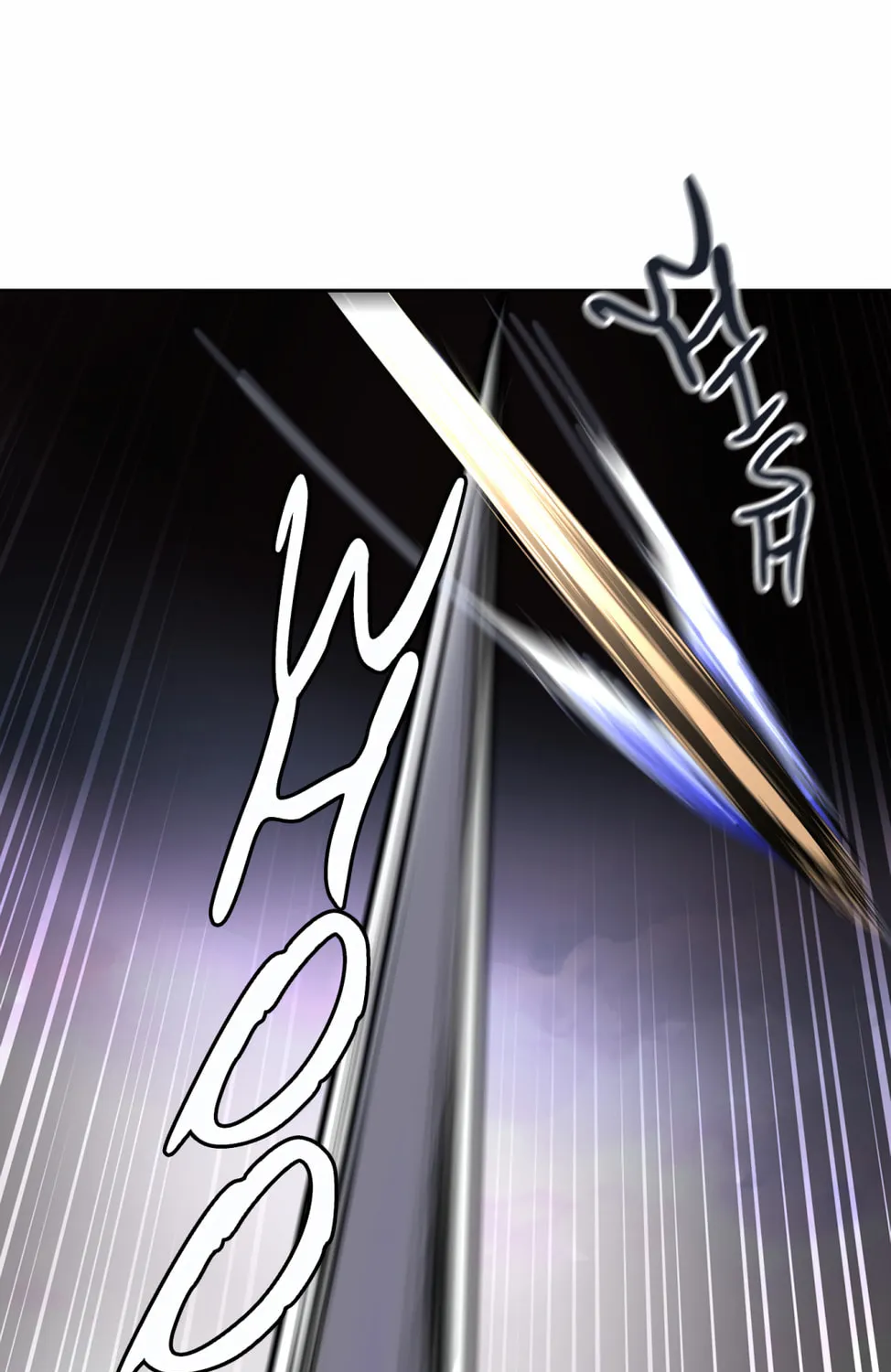 Tower of God Chapter 460 page 104 - 