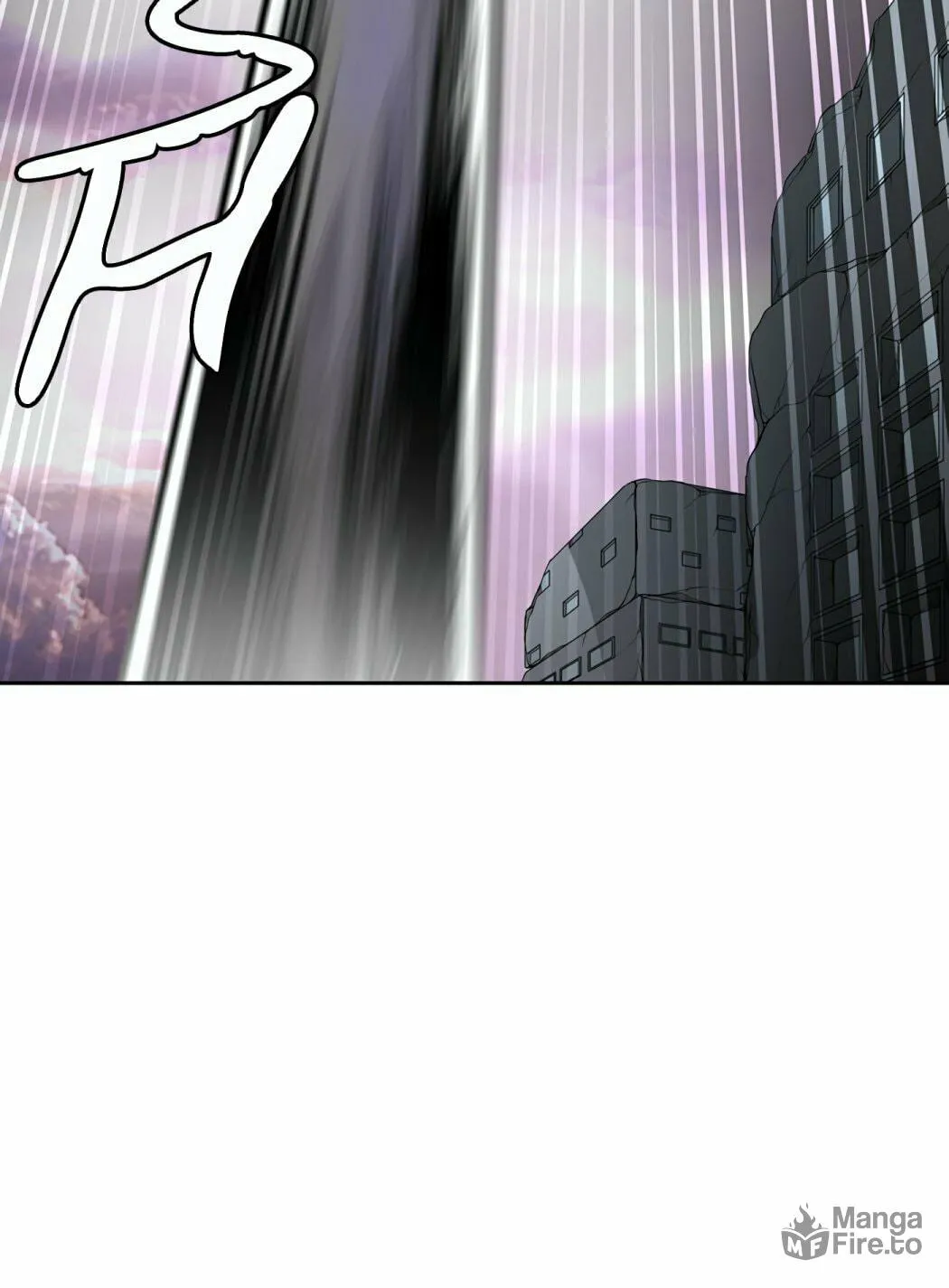 Tower of God Chapter 460 page 106 - 