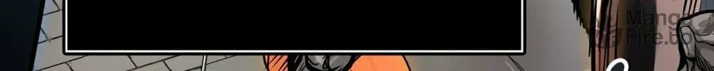 Tower of God Chapter 460 page 119 - 