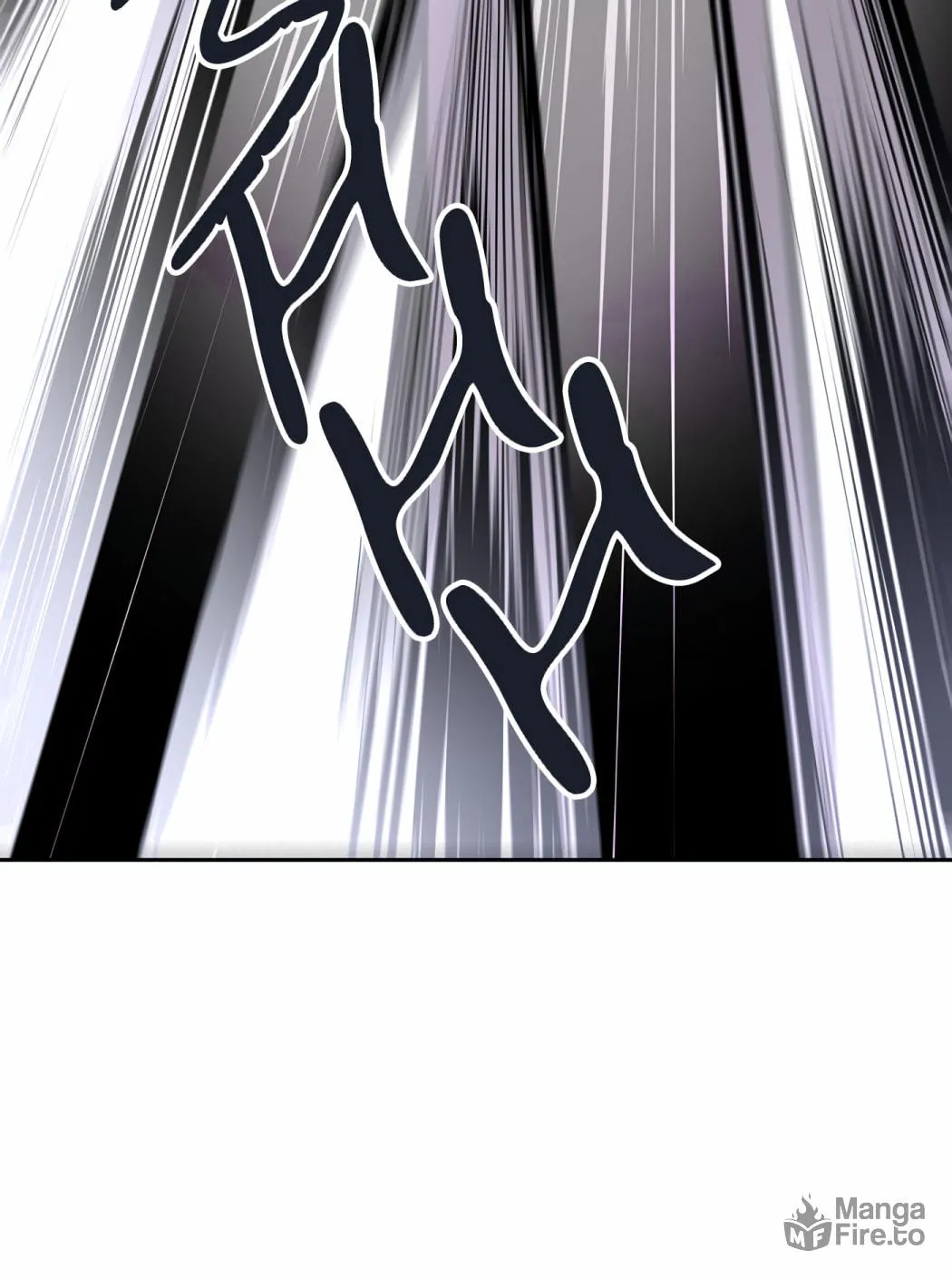 Tower of God Chapter 460 page 127 - 