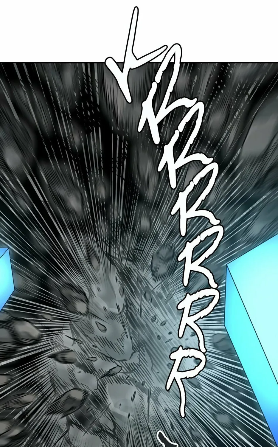 Tower of God Chapter 460 page 131 - 