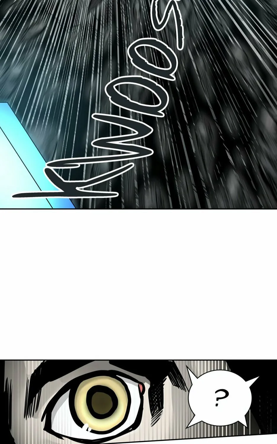 Tower of God Chapter 460 page 133 - 