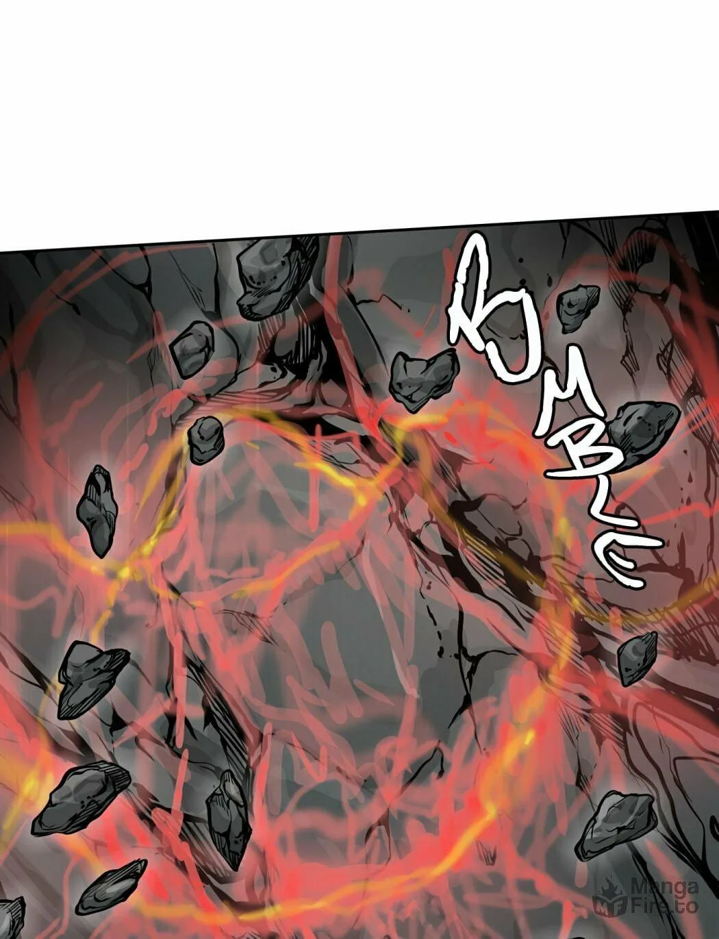 Tower of God Chapter 460 page 135 - 