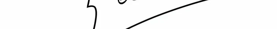 Tower of God Chapter 460 page 143 - 