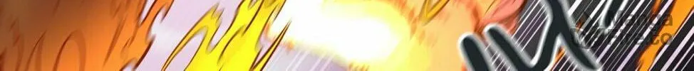 Tower of God Chapter 460 page 145 - 