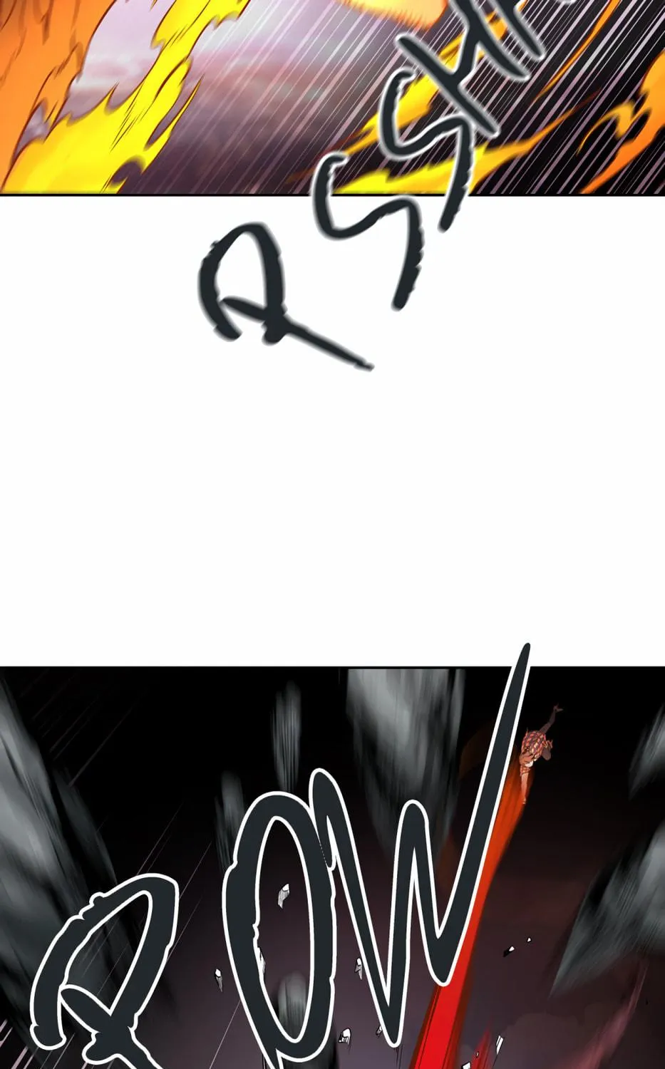 Tower of God Chapter 460 page 146 - 