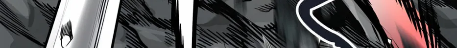 Tower of God Chapter 460 page 149 - 