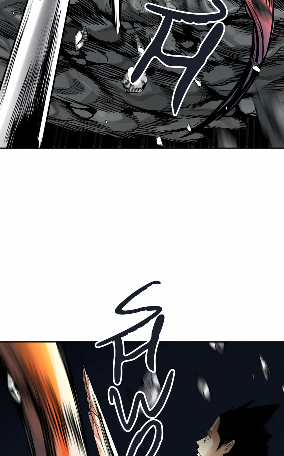 Tower of God Chapter 460 page 150 - 