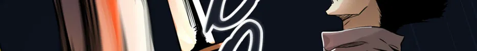 Tower of God Chapter 460 page 151 - 