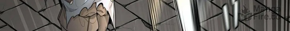 Tower of God Chapter 460 page 155 - 