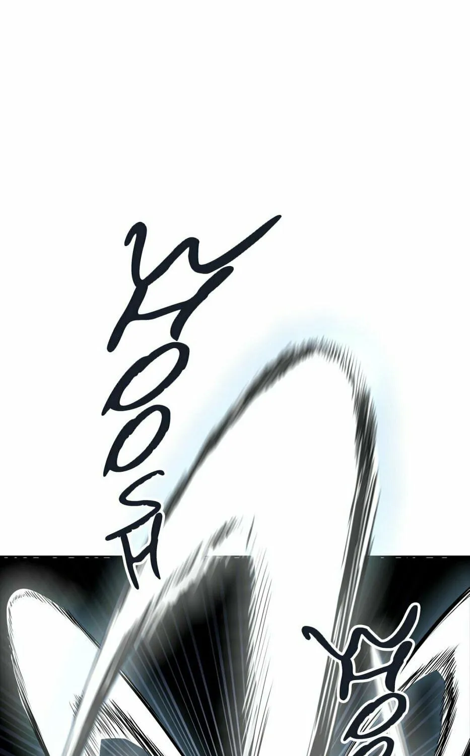 Tower of God Chapter 460 page 170 - 