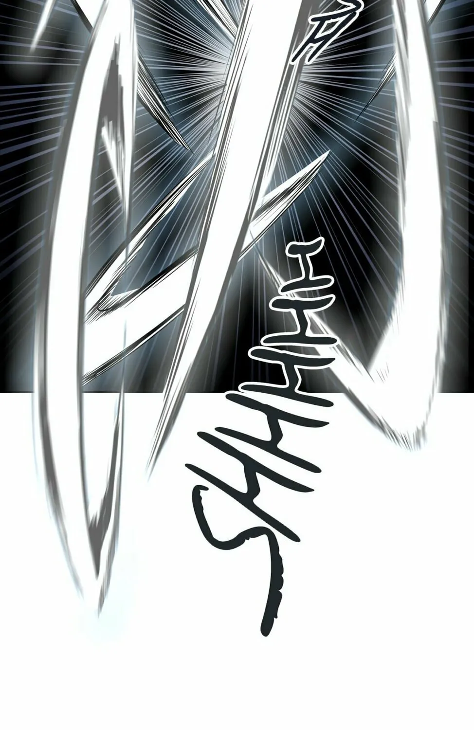 Tower of God Chapter 460 page 172 - 