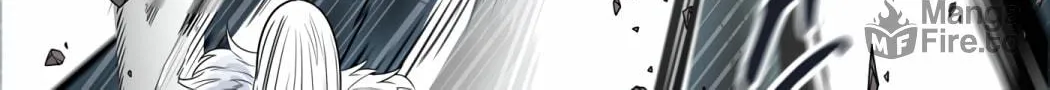 Tower of God Chapter 460 page 175 - 