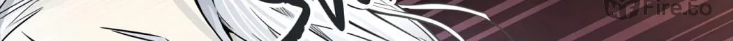 Tower of God Chapter 460 page 177 - 