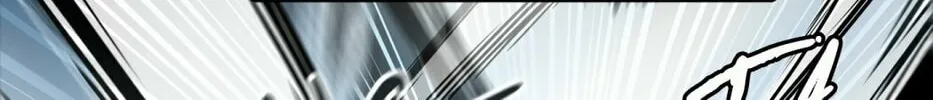 Tower of God Chapter 460 page 179 - 