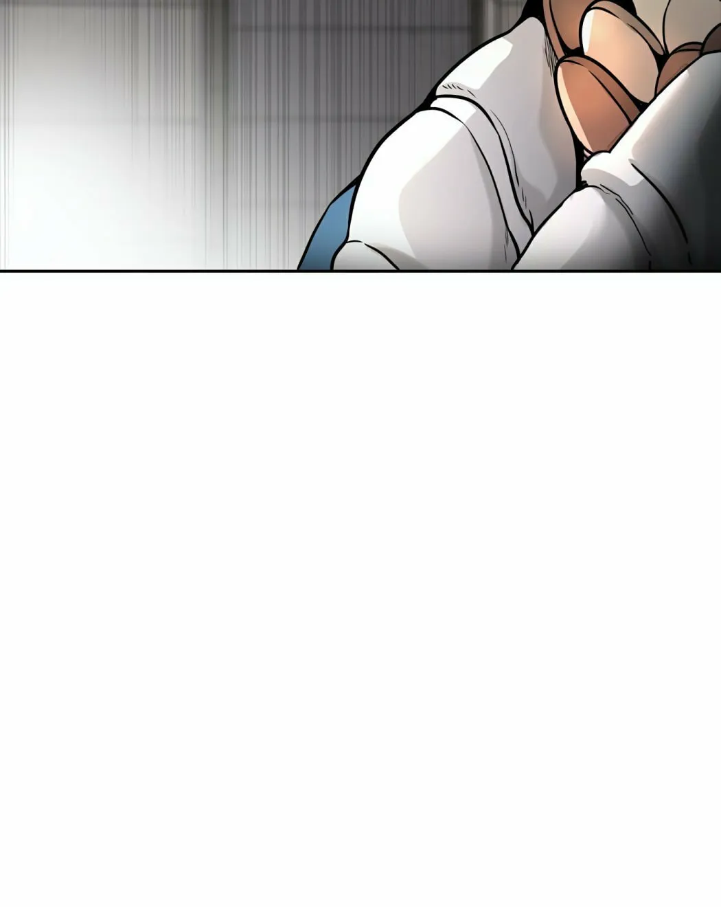 Tower of God Chapter 460 page 19 - 