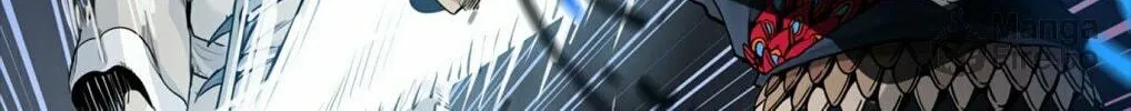 Tower of God Chapter 460 page 183 - 