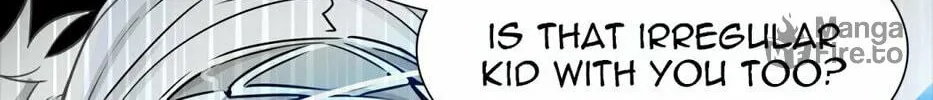Tower of God Chapter 460 page 185 - 