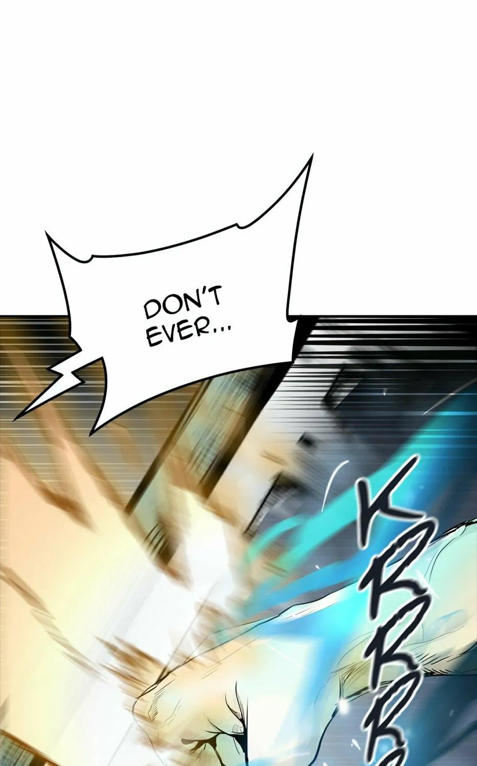Tower of God Chapter 460 page 188 - 