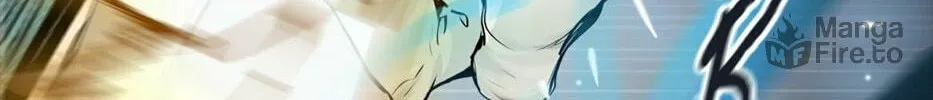 Tower of God Chapter 460 page 189 - 