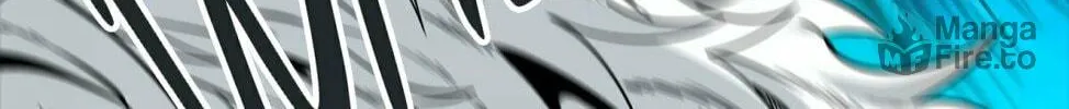 Tower of God Chapter 460 page 195 - 