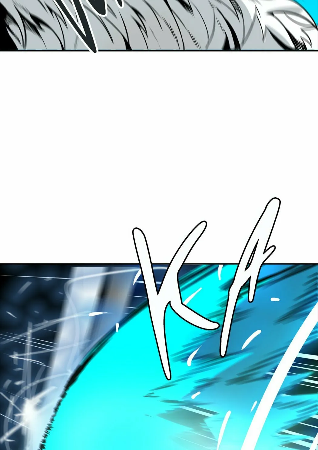 Tower of God Chapter 460 page 196 - 