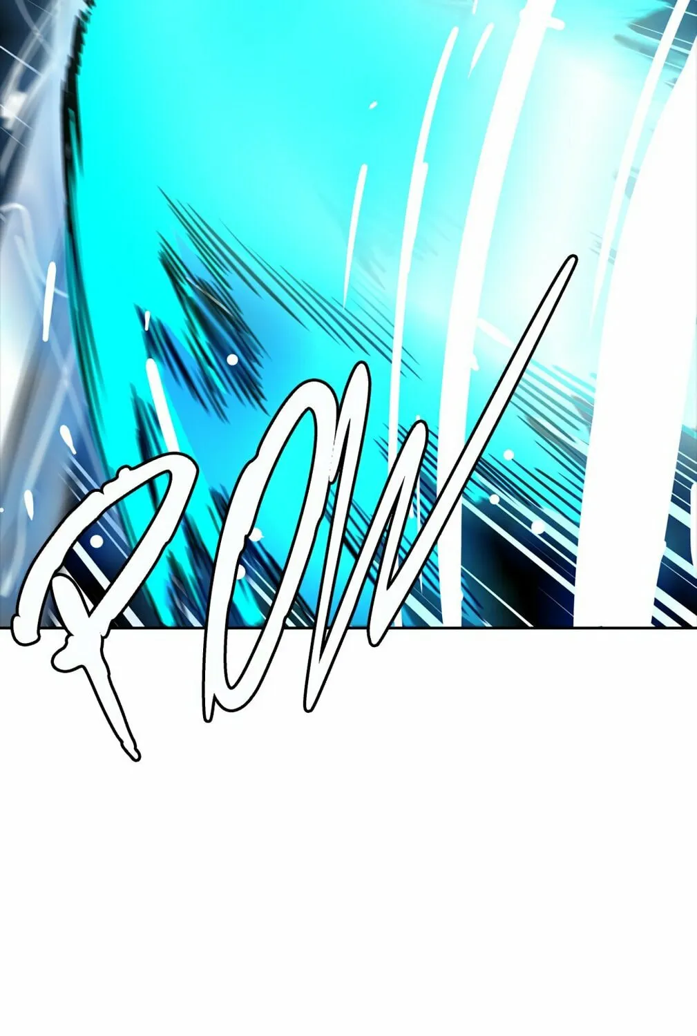 Tower of God Chapter 460 page 197 - 