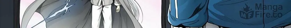 Tower of God Chapter 460 page 206 - 