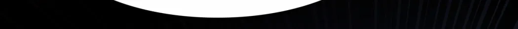 Tower of God Chapter 460 page 208 - 