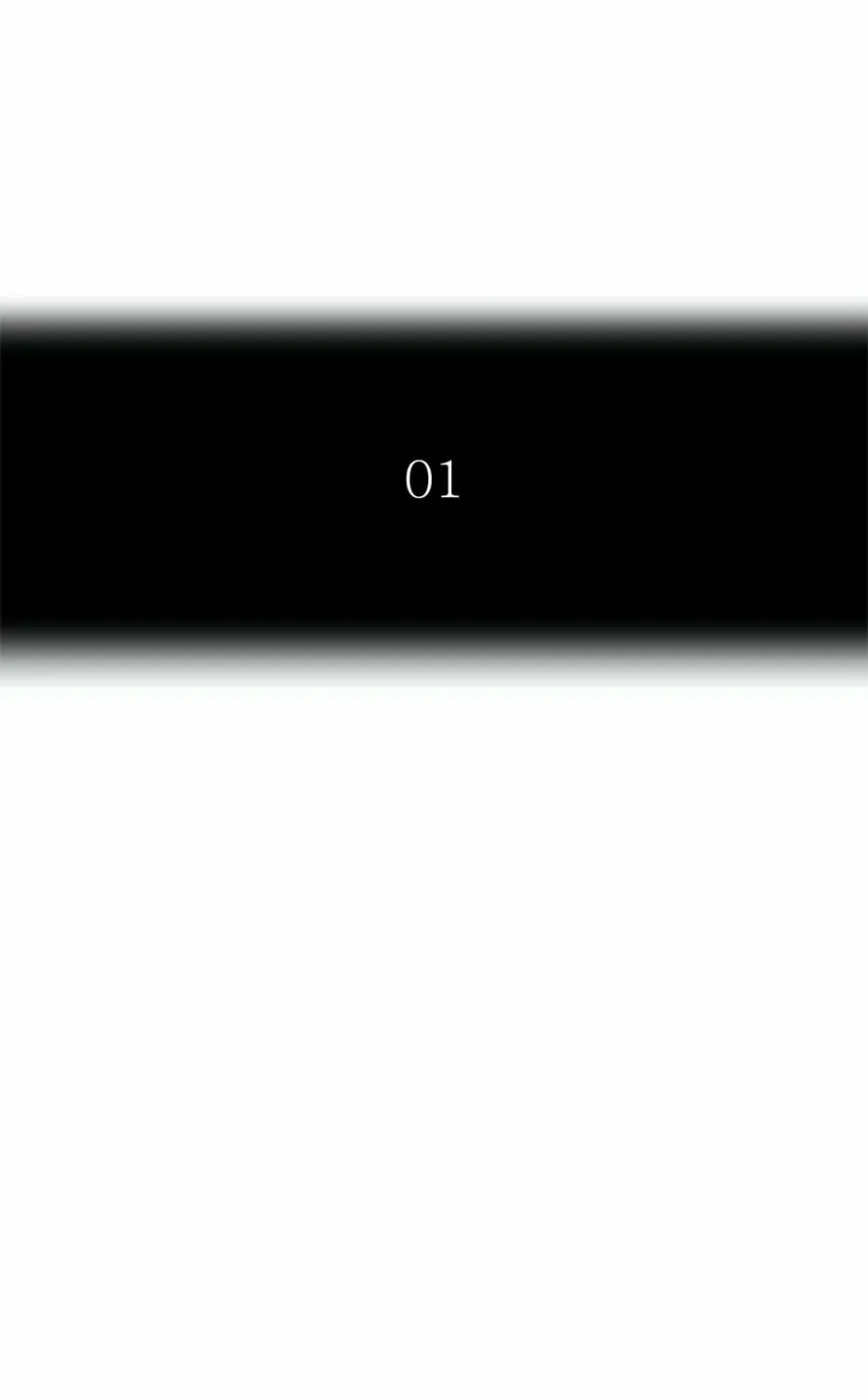 Tower of God Chapter 460 page 22 - 
