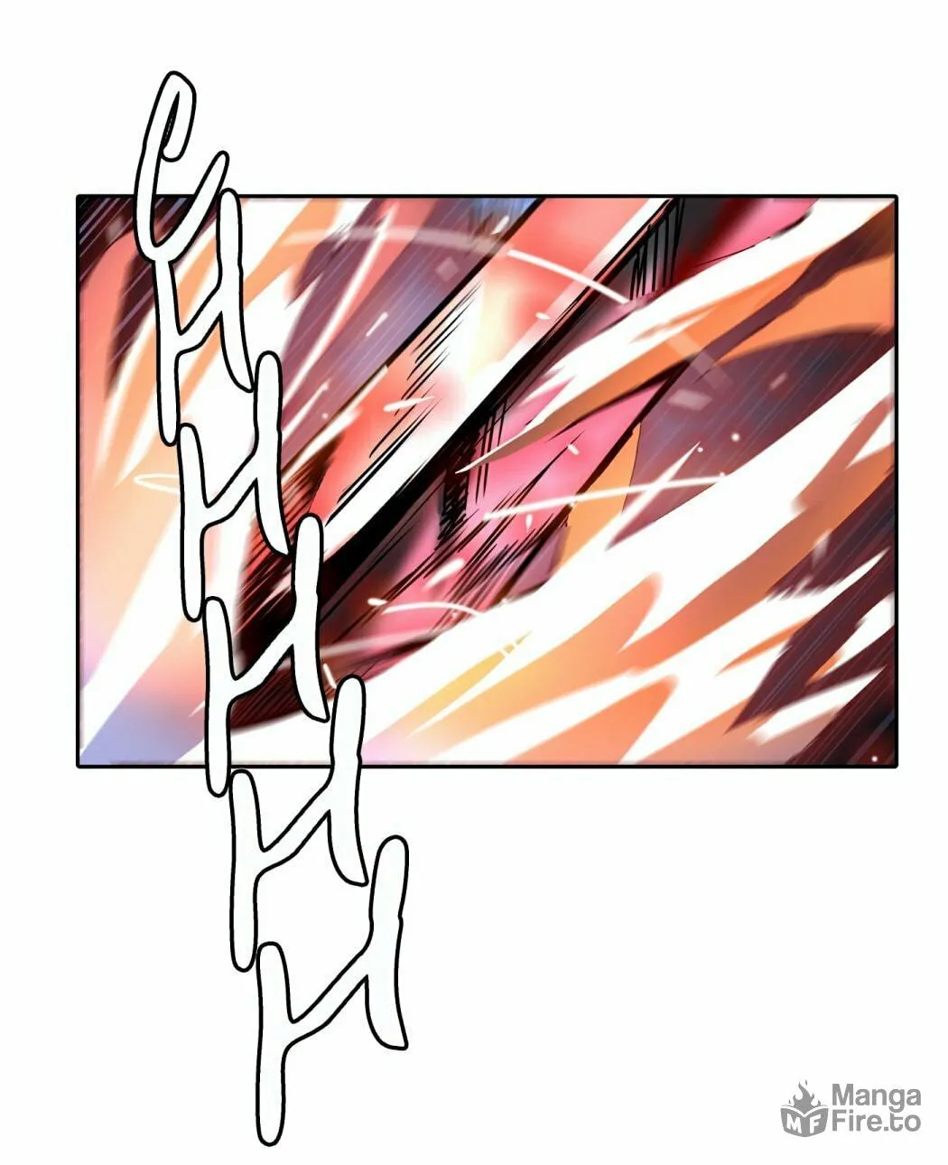 Tower of God Chapter 460 page 211 - 