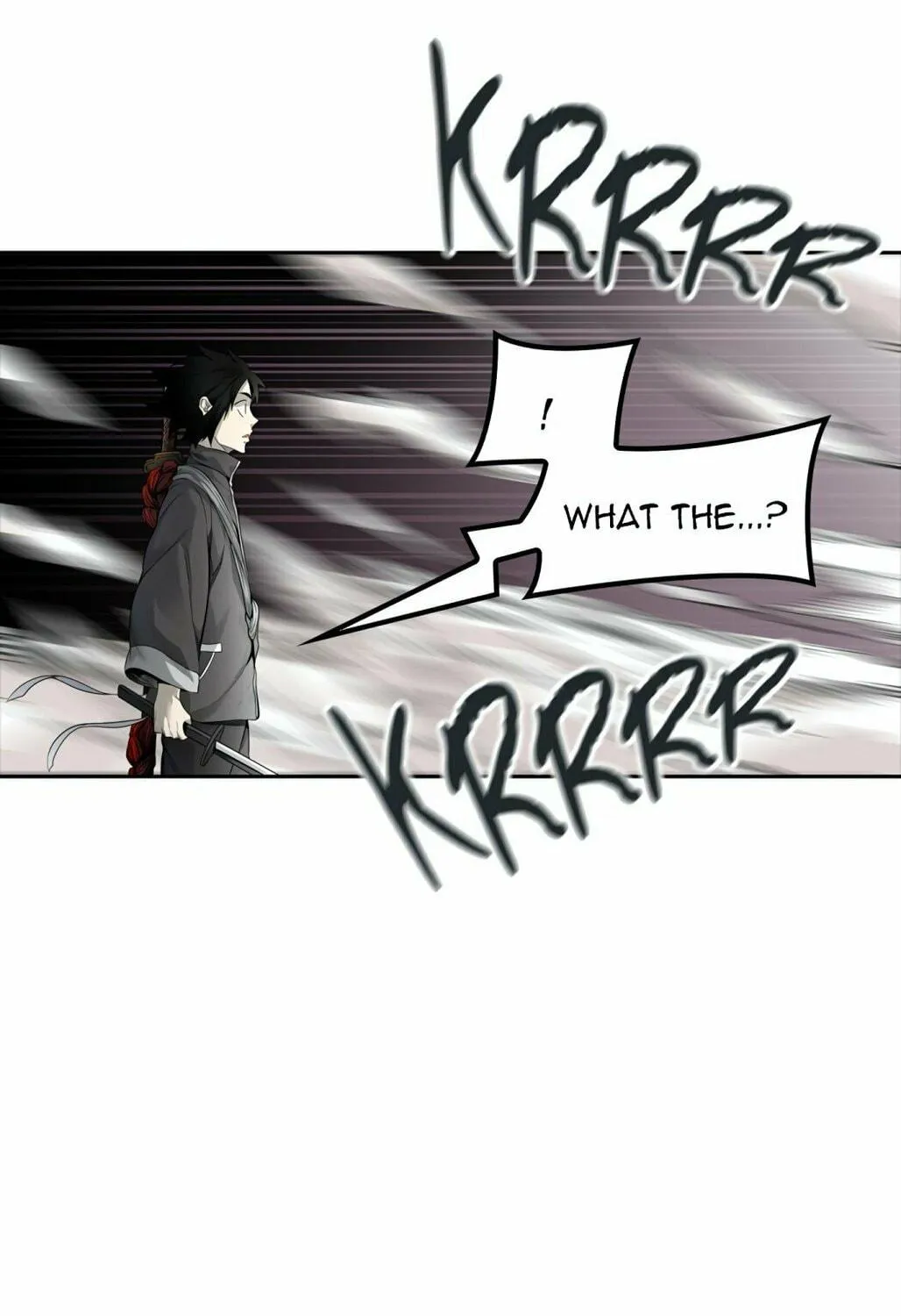 Tower of God Chapter 460 page 212 - 