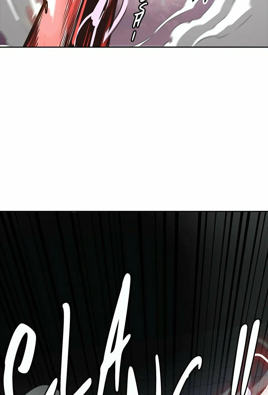 Tower of God Chapter 460 page 216 - 
