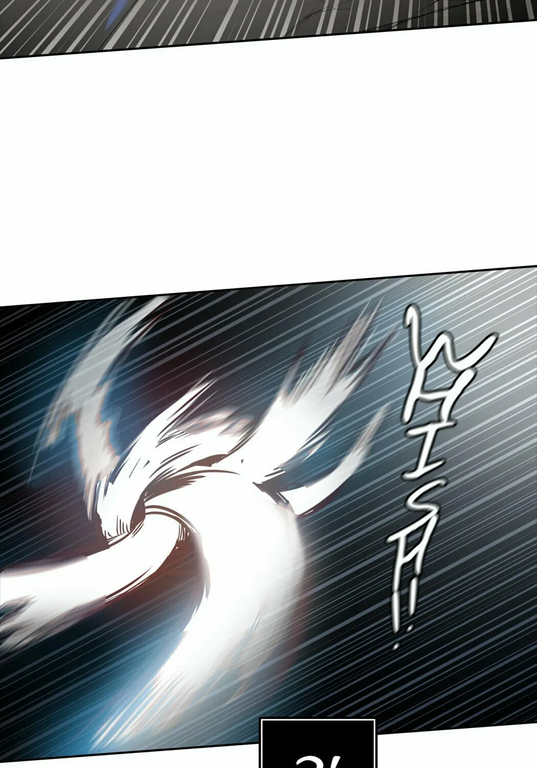 Tower of God Chapter 460 page 229 - 