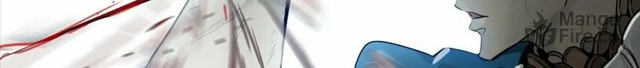 Tower of God Chapter 460 page 232 - 