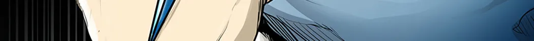 Tower of God Chapter 460 page 236 - 