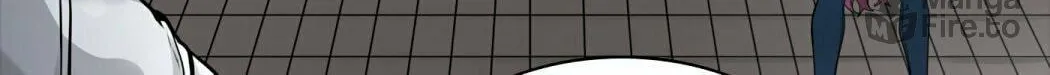 Tower of God Chapter 460 page 27 - 