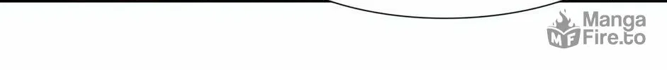 Tower of God Chapter 460 page 32 - 