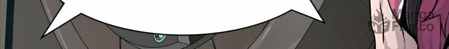Tower of God Chapter 460 page 36 - 
